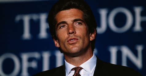 jfk jr documentary.